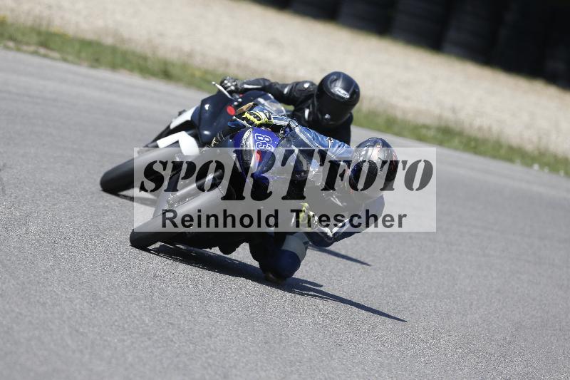 /28 20.06.2025 PROMAX ADR/Gruppe rot/83